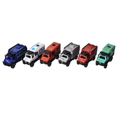 JUGUETE CARRO PEQUEÑO VARIOS COLORES Y DISEÑOS