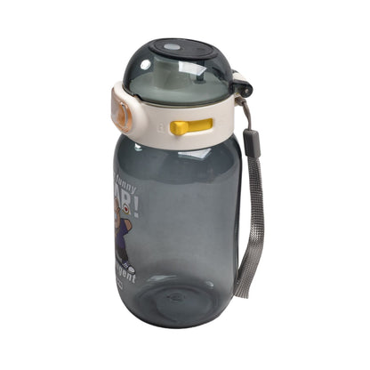BOTELLA DE AGUA 460ML