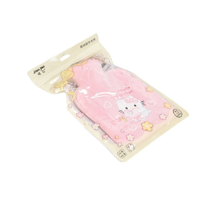 BOLSA TERMICA COLICOS PRJ DIM:14X20CM