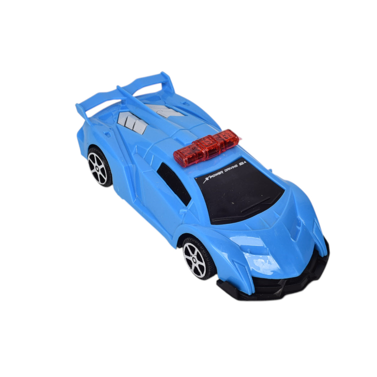 juguete set por 6 unidades carros coleccion plastico dim:35x3x20