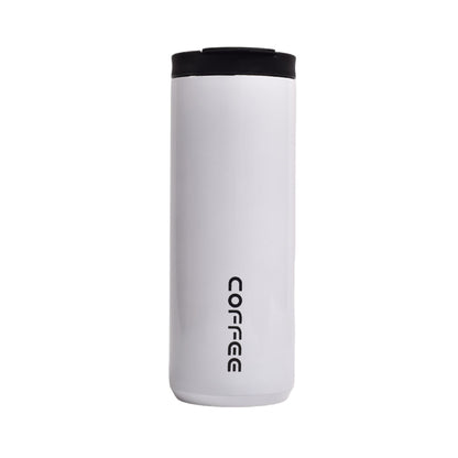 TERMO METALICO 500ML