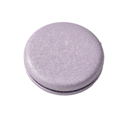 ESPEJO PLASTICO REDONDO CARTERA DIM:7CM