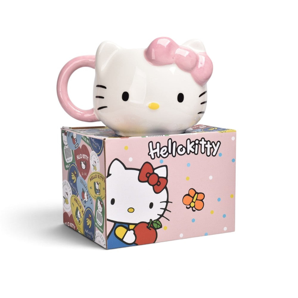 mug pocillo ceramica 380ml prj