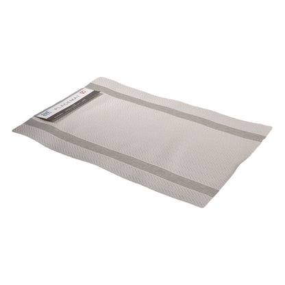 INDIVIDUALES COMEDOR HOGAR MESA Dim: 30*45