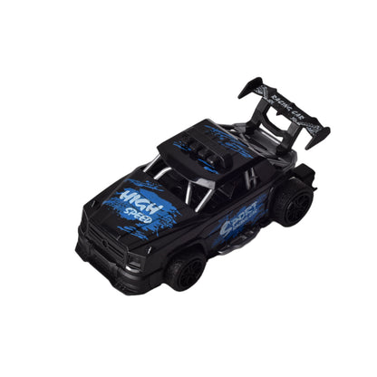 JUGUETE CARRO COLECCIONABLE PARA NIÑOS PLASTICA