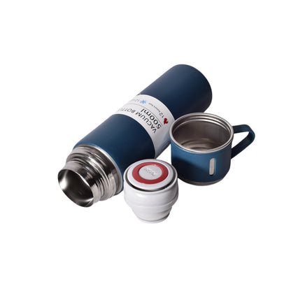 TERMO METALICO 500ML