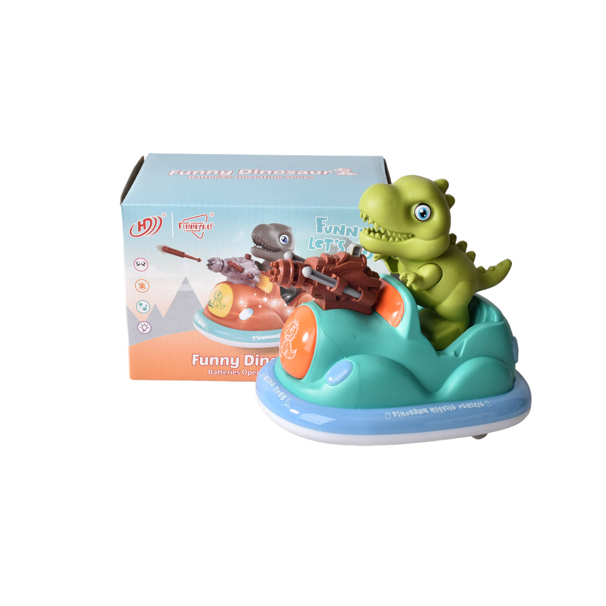 juguete tortuga  con movimiento luces y sonido  de plastico