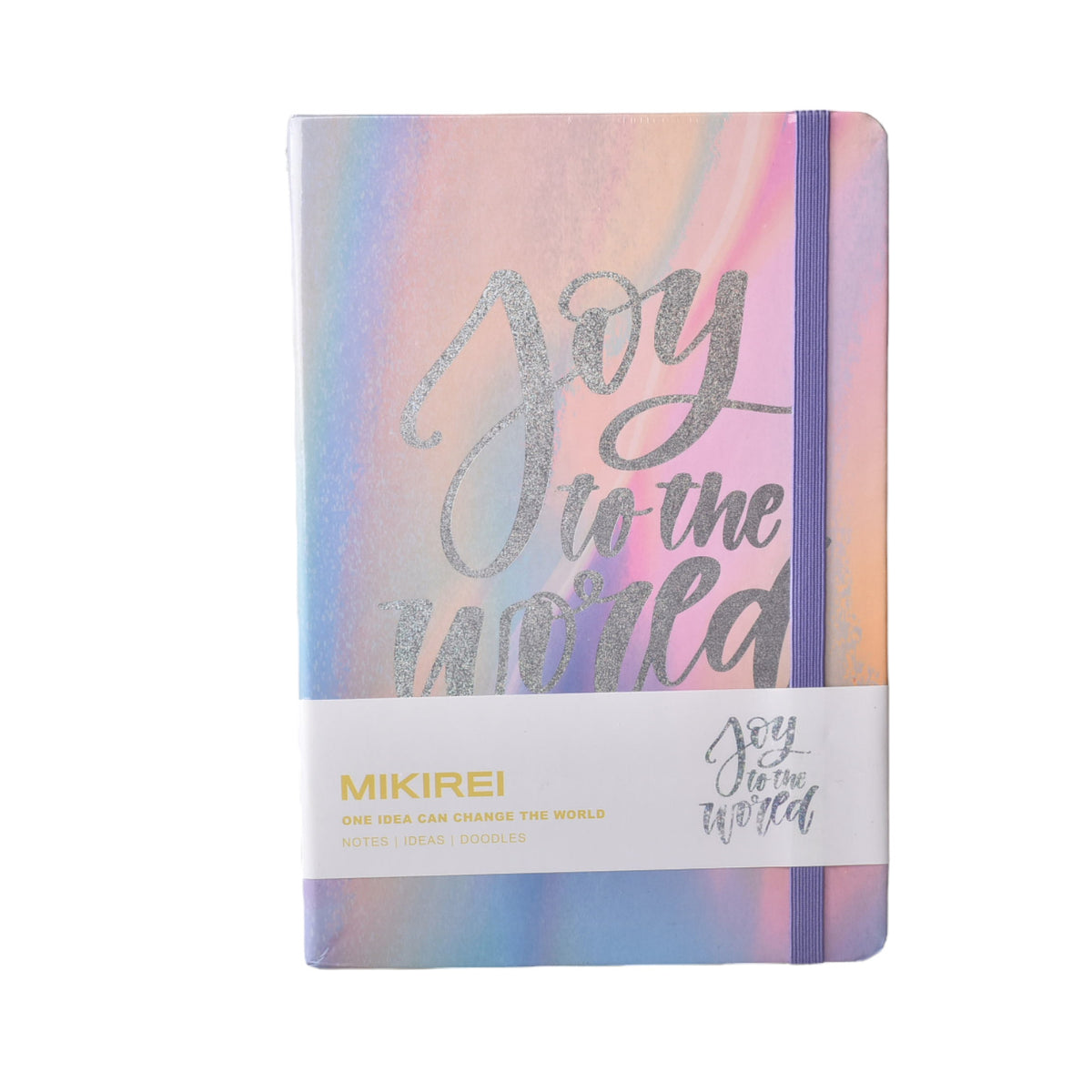 cuaderno agenda planeador notebook colores pasteles