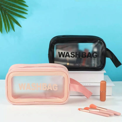 COSMETIQUERA MAQUILLAJE ORGANIZADOR GRANDE