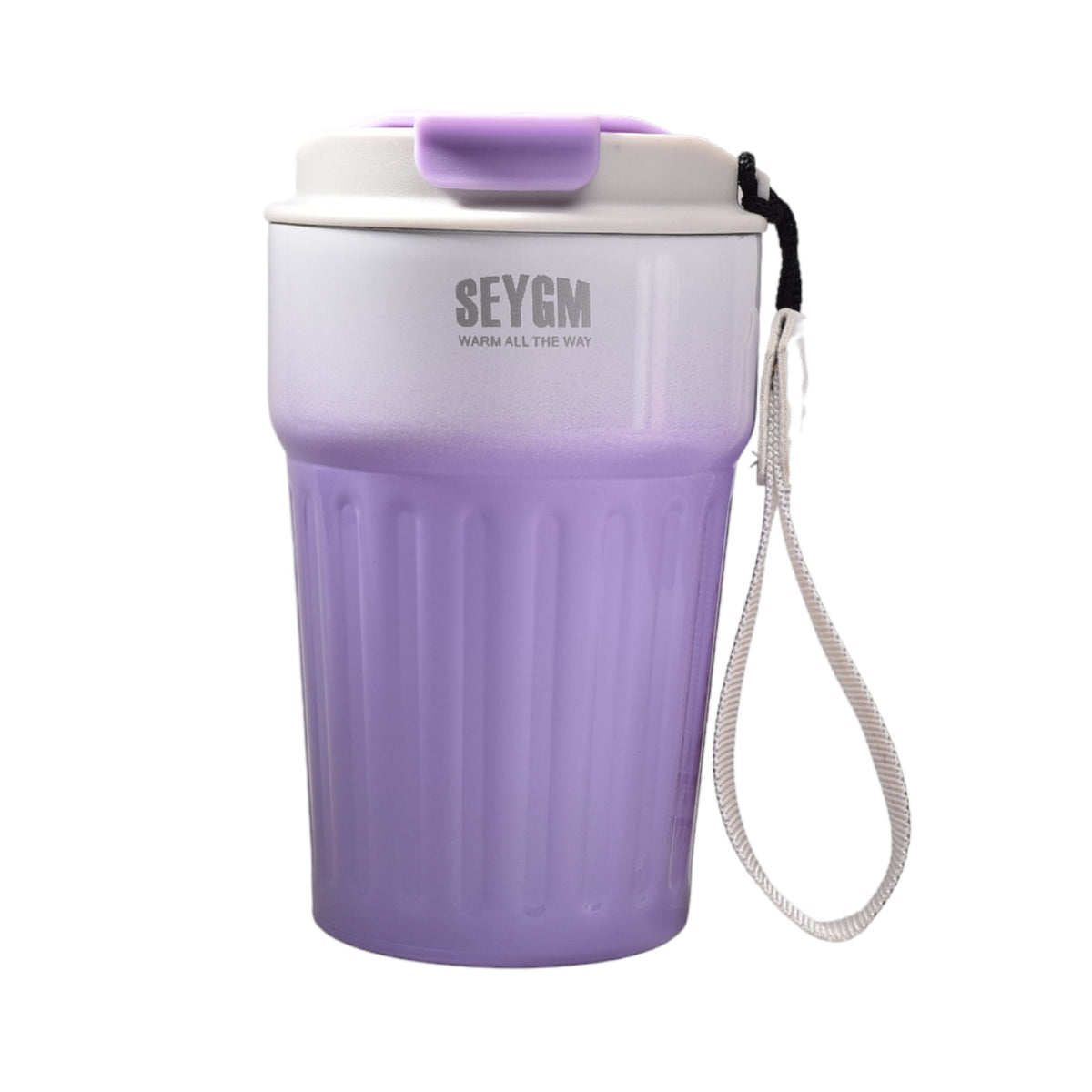 termo metalico 380ml (3321)