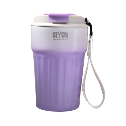 TERMO METALICO 380ML (3321)