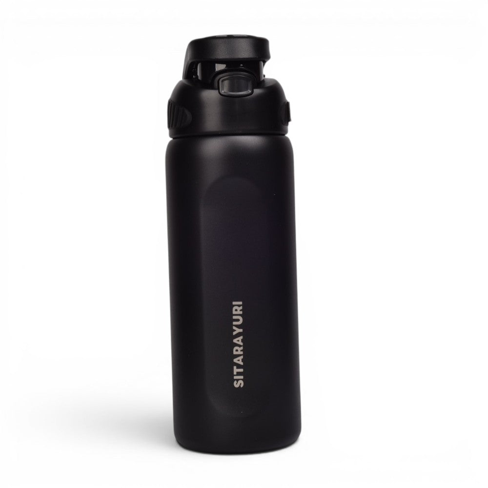termo acero inoxidable 800ml