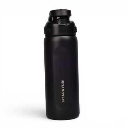 TERMO ACERO INOXIDABLE 800ML