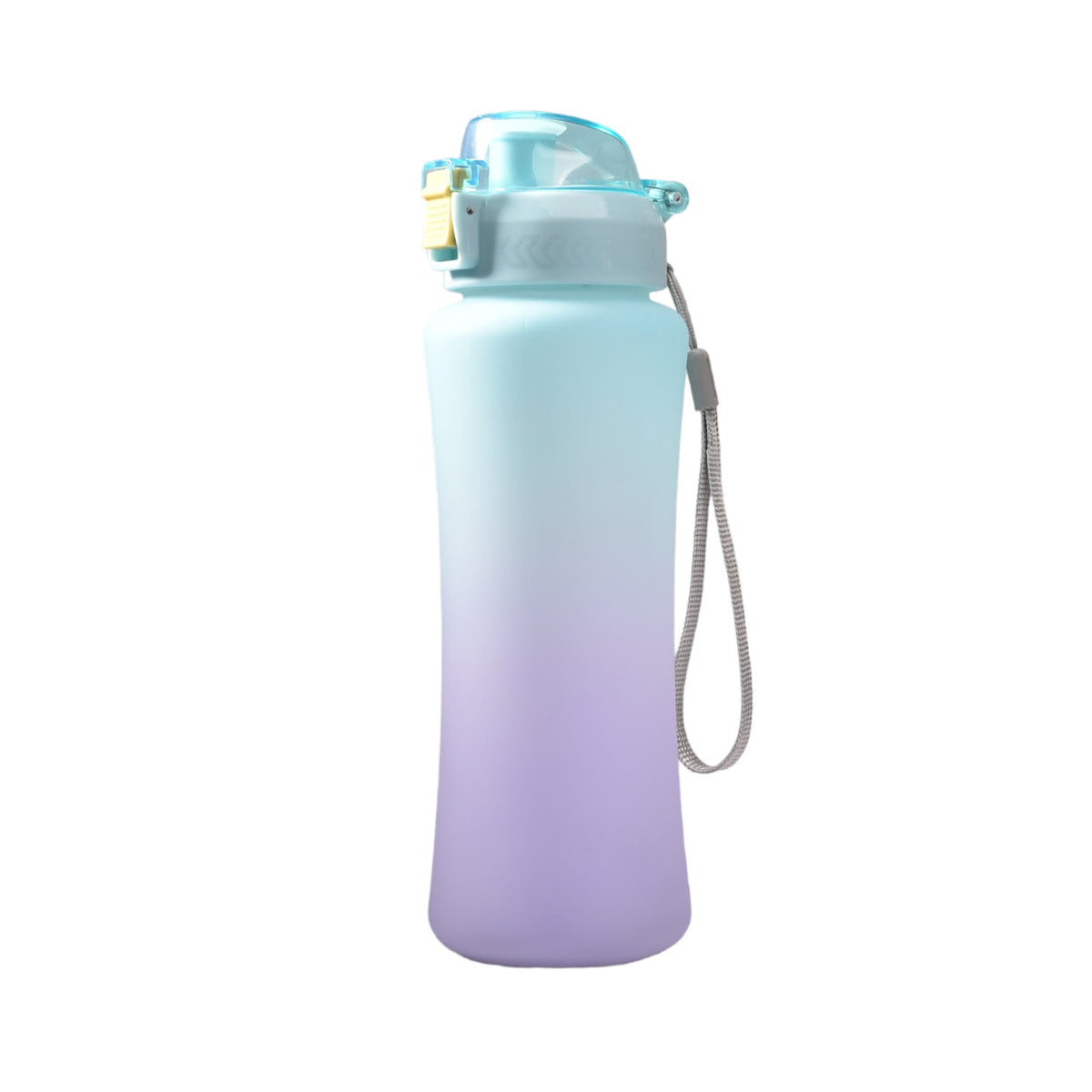 botella de agua 650ml