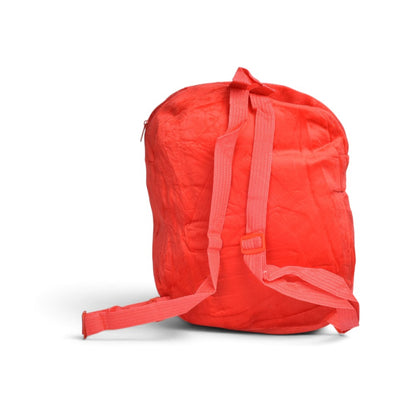 MALETA MORAL PRJ PELUCHE POLIESTER DIM:32X26CM