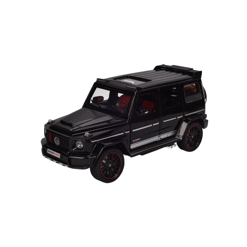 camioneta coleccionable meralica dim:22 x 10 x 9.3 cm