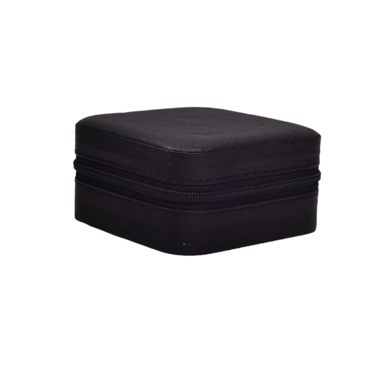 joyero caja organizador estuche