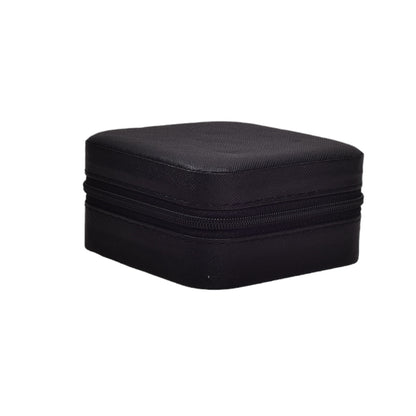 JOYERO CAJA ORGANIZADOR ESTUCHE