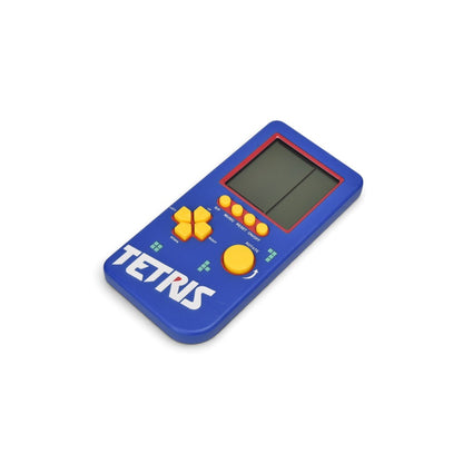 MINI CONSOLA PORTATIL ATARI DIM: 16.2X2X7.8CM