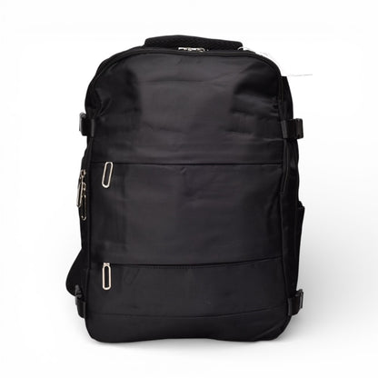 MALETA MORRAL VARIOS COLORES SINTETICO DIM:43X30X20