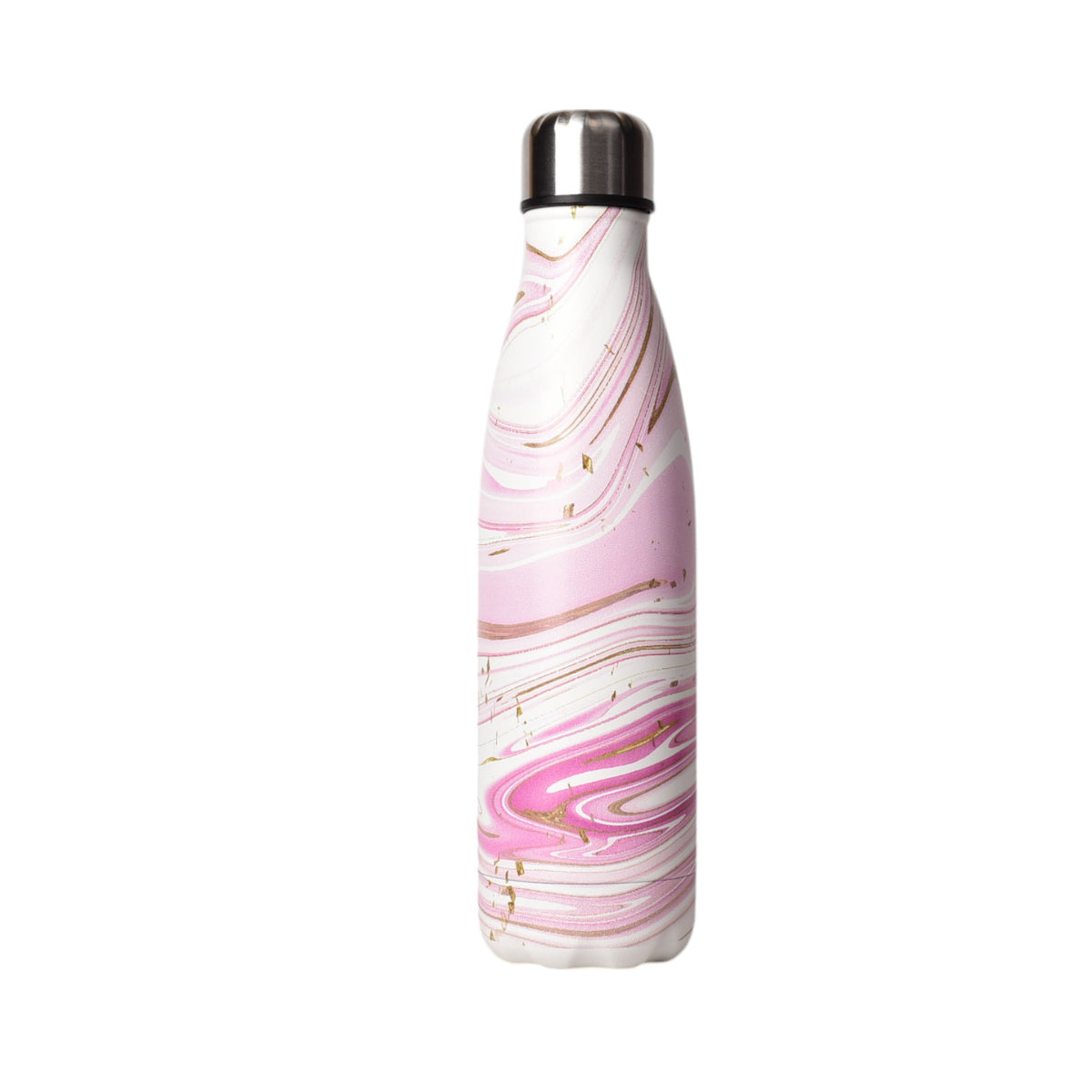 termo acero inoxidable 500ml