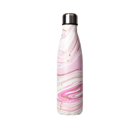 TERMO ACERO INOXIDABLE 500ML