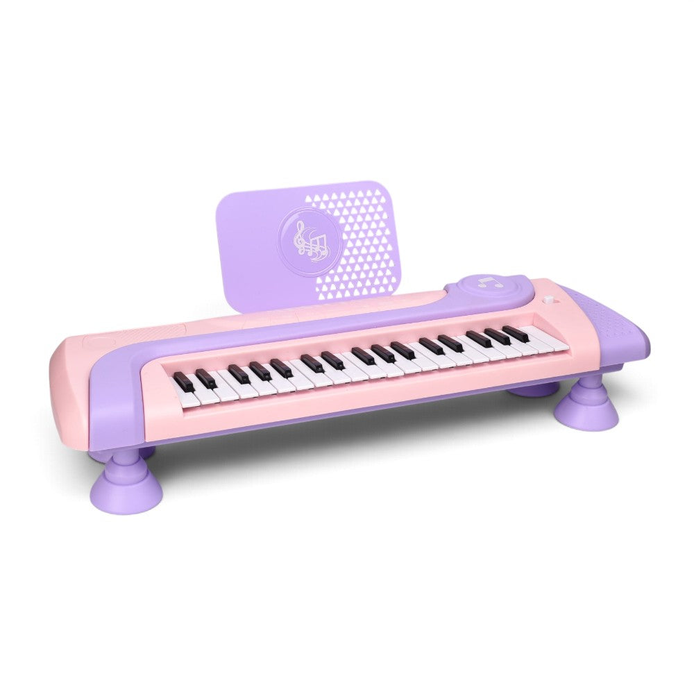 piano musical para niños dim: 45*6*19cm