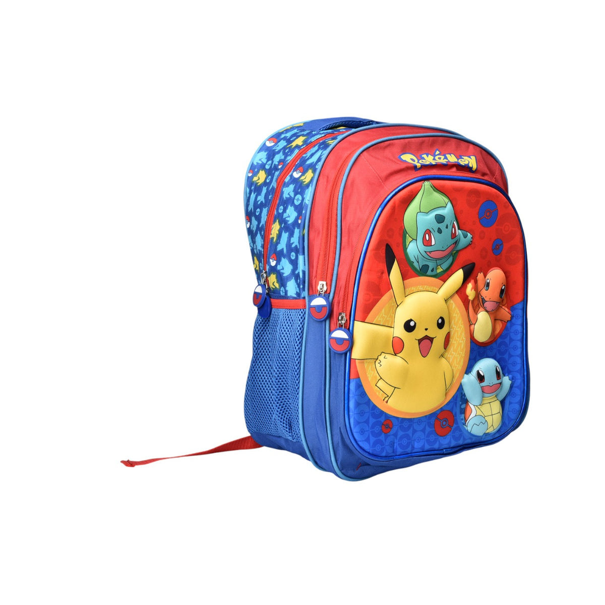 pk morral 3d 16 dim-32*14*41cm