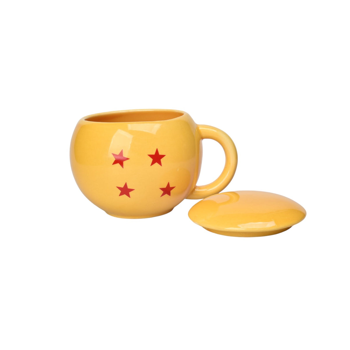 mug pocillo de ceramica personaje 375ml dim:8x8x8