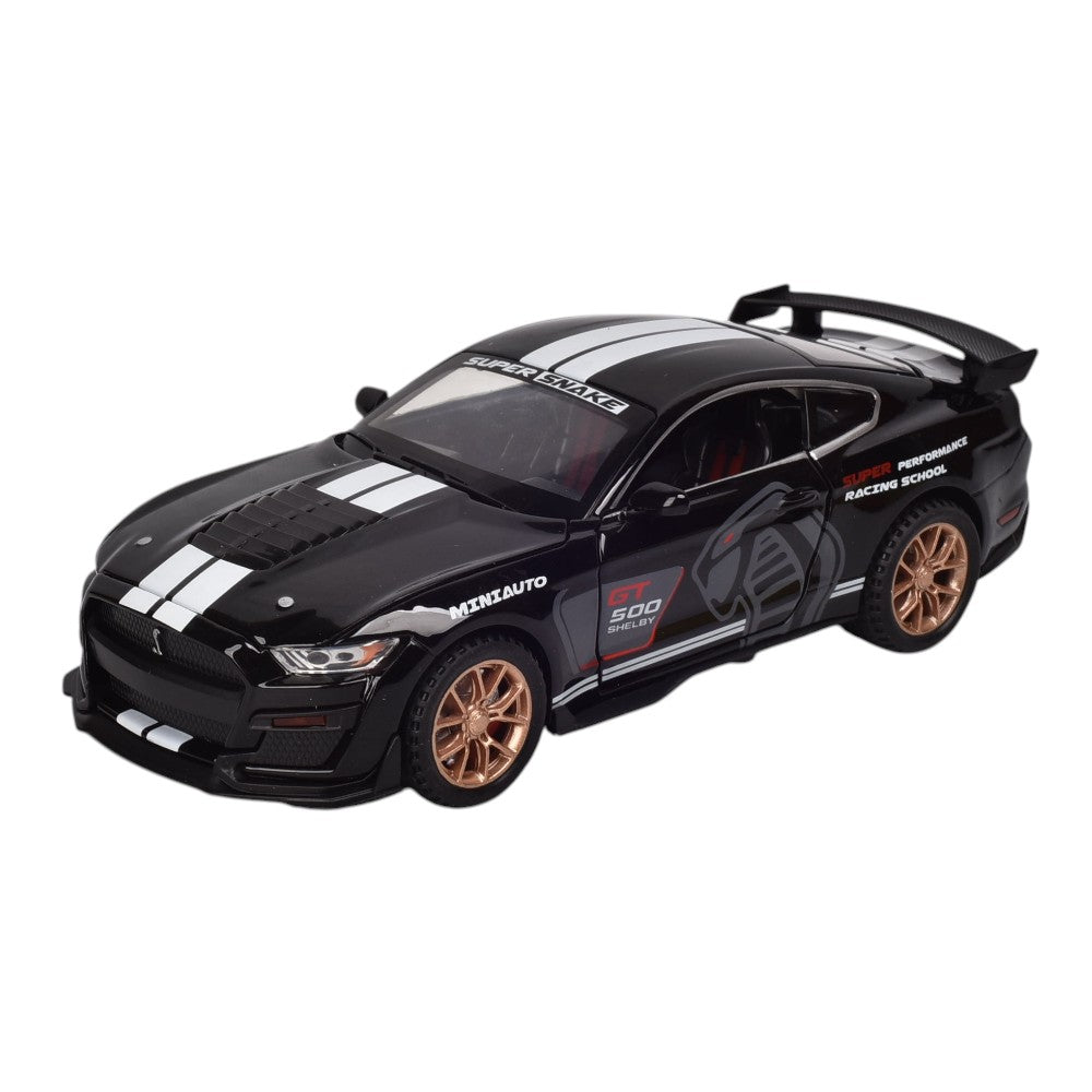 carro deportivo coleccionable metalico dim:16 x 7 x 5 cm