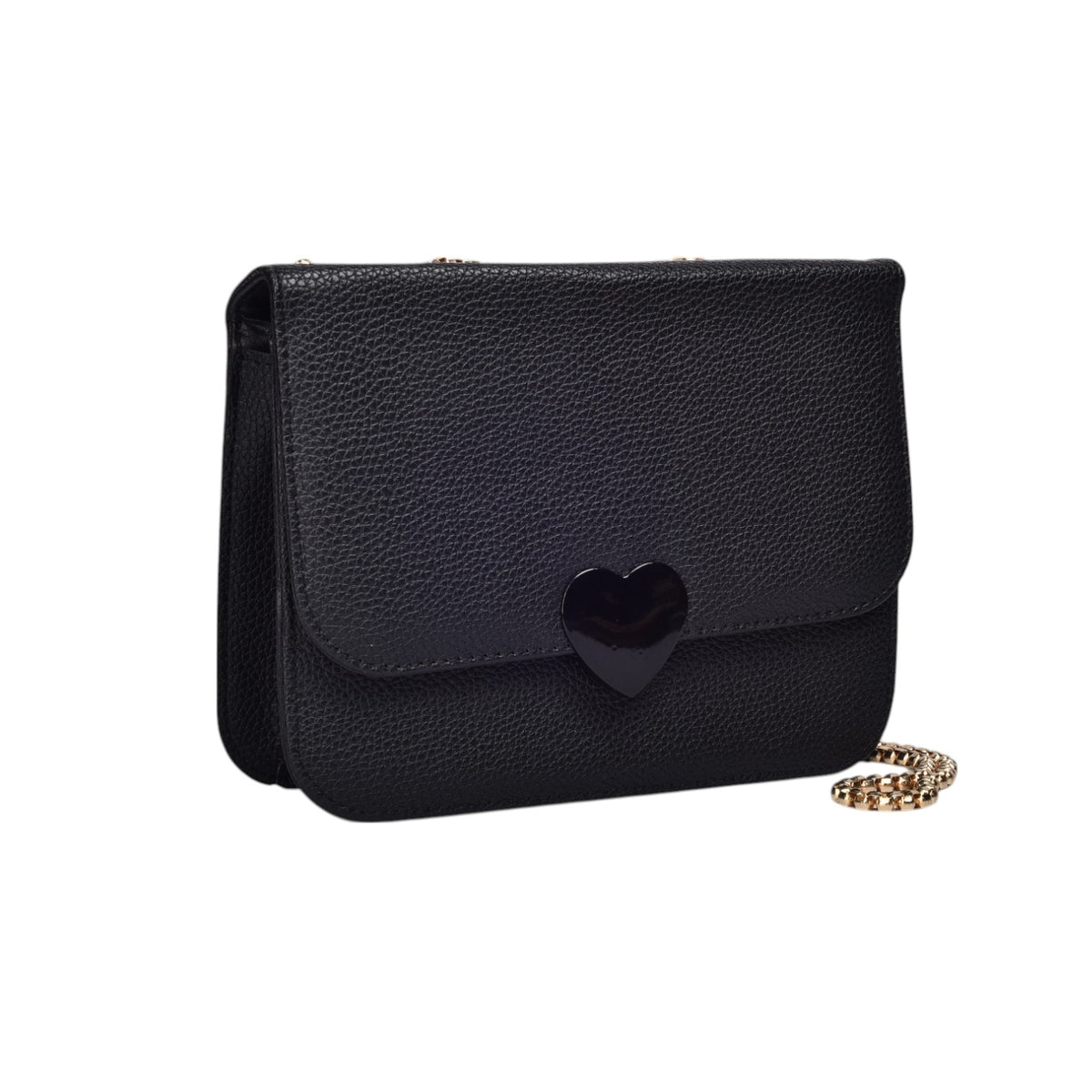 bolso mujer ligero diferentes colores dim:19x13x6