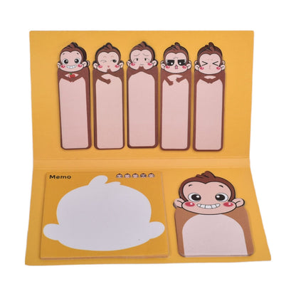 POST IS  DIM:17.5*15CM