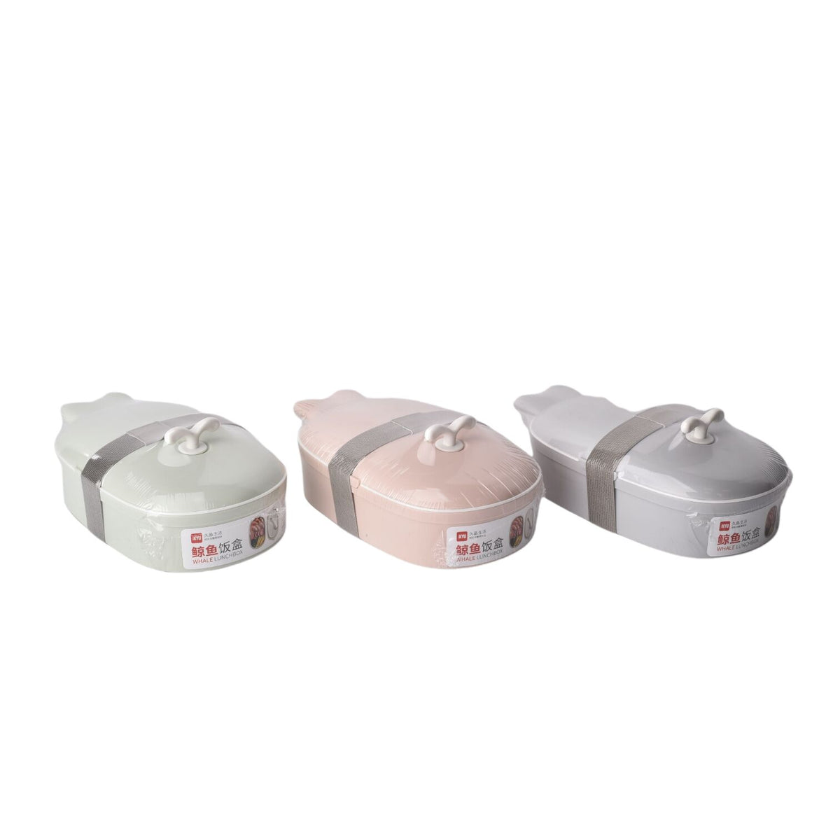portacomida en plastico dim:13*24cm