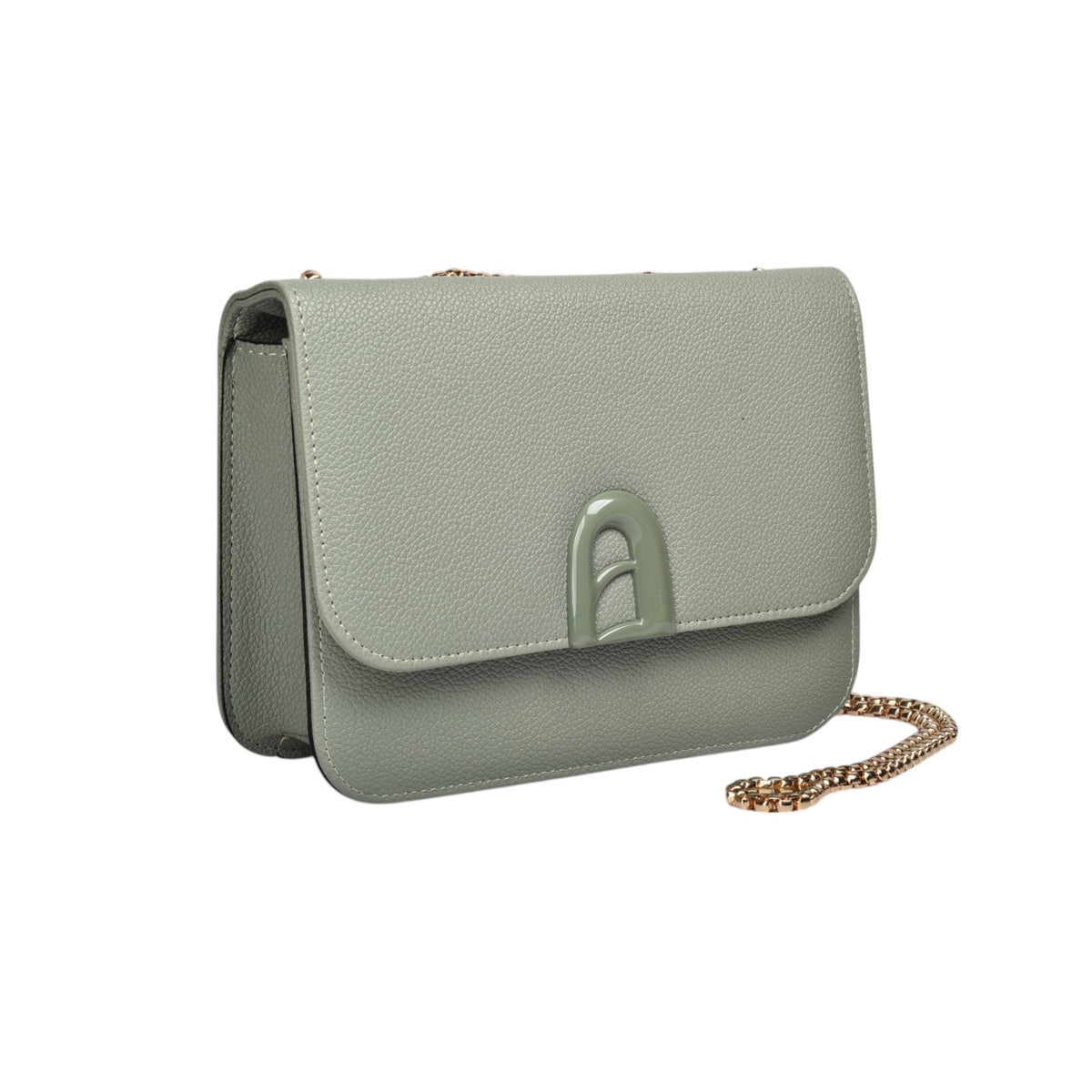 bolso mujer ligero diferentes colores dim:19x13x6