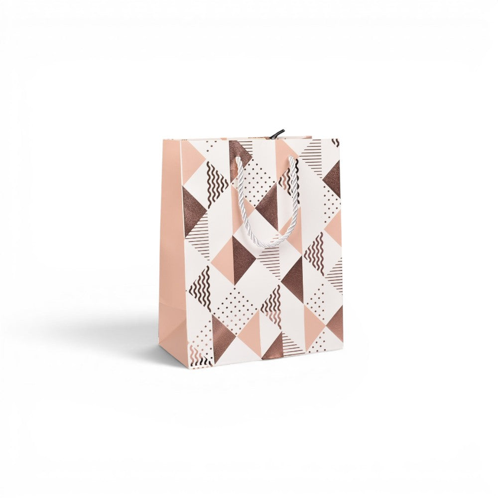 bolsa regalo s qzgzd-542c-4 dim:18x23x10cm