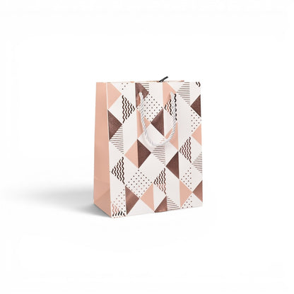 BOLSA REGALO S QZGZD-542C-4 DIM:18X23X10CM