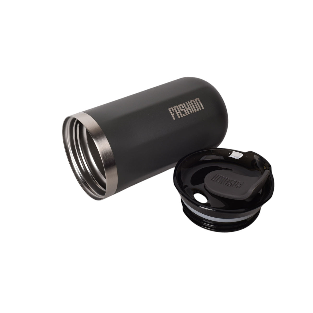termo acero inoxidable 350ml