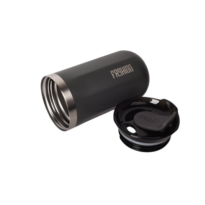 TERMO ACERO INOXIDABLE 350ML