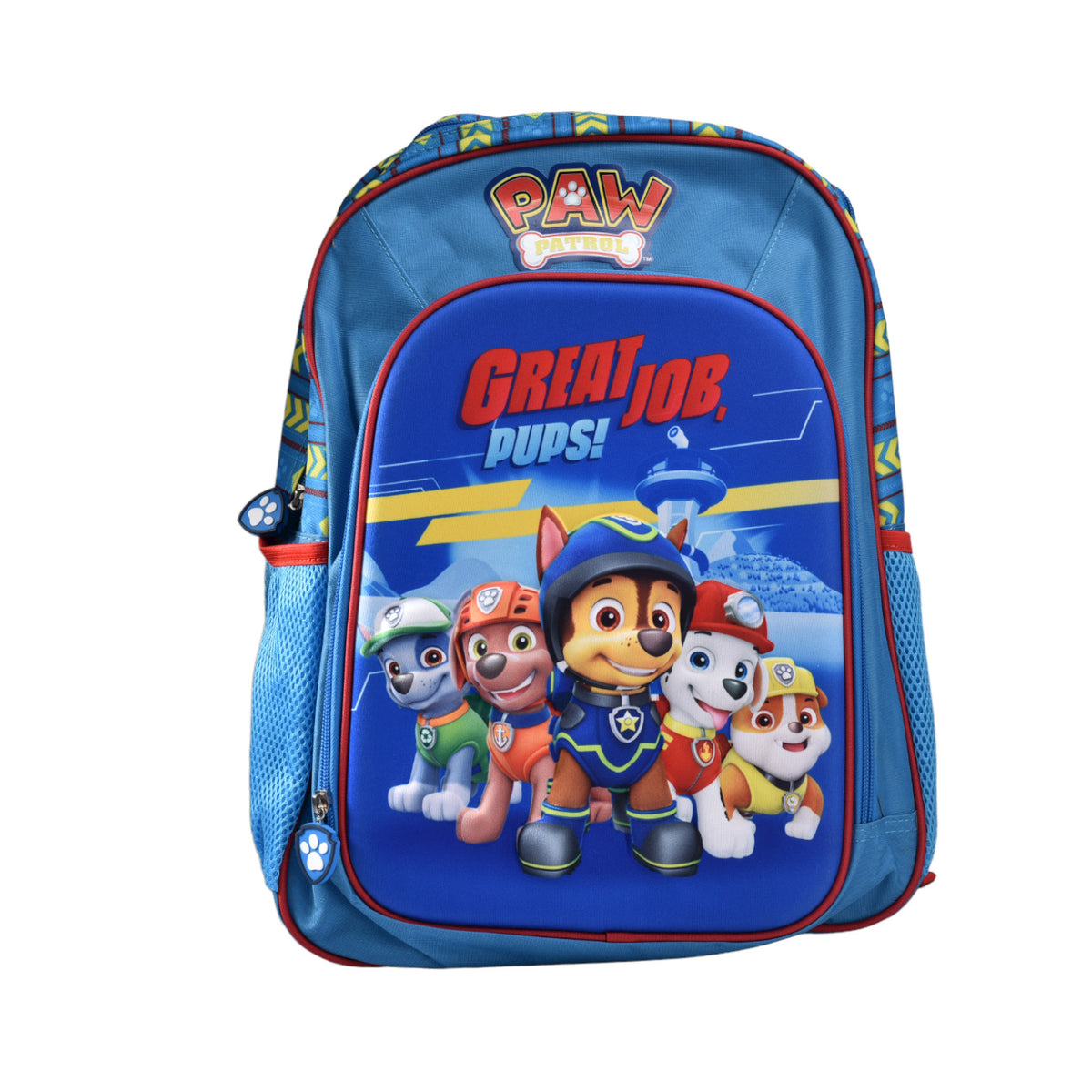 morral 3d 16 dim-32*14*41cm