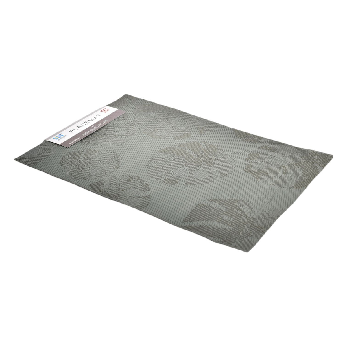 individuales comedor hogar mesa dim: 30*45