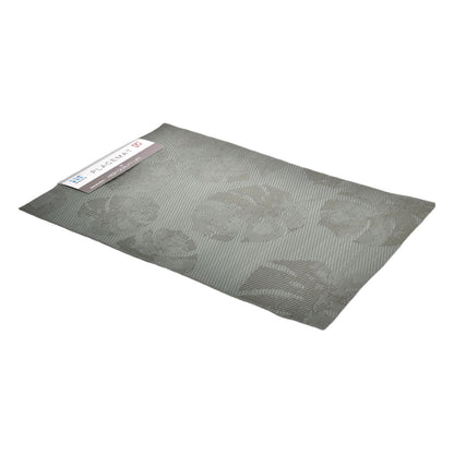 INDIVIDUALES COMEDOR HOGAR MESA Dim: 30*45