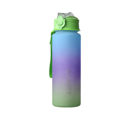 SET POR 3UND BOTELLA AGUA CON PITILLO