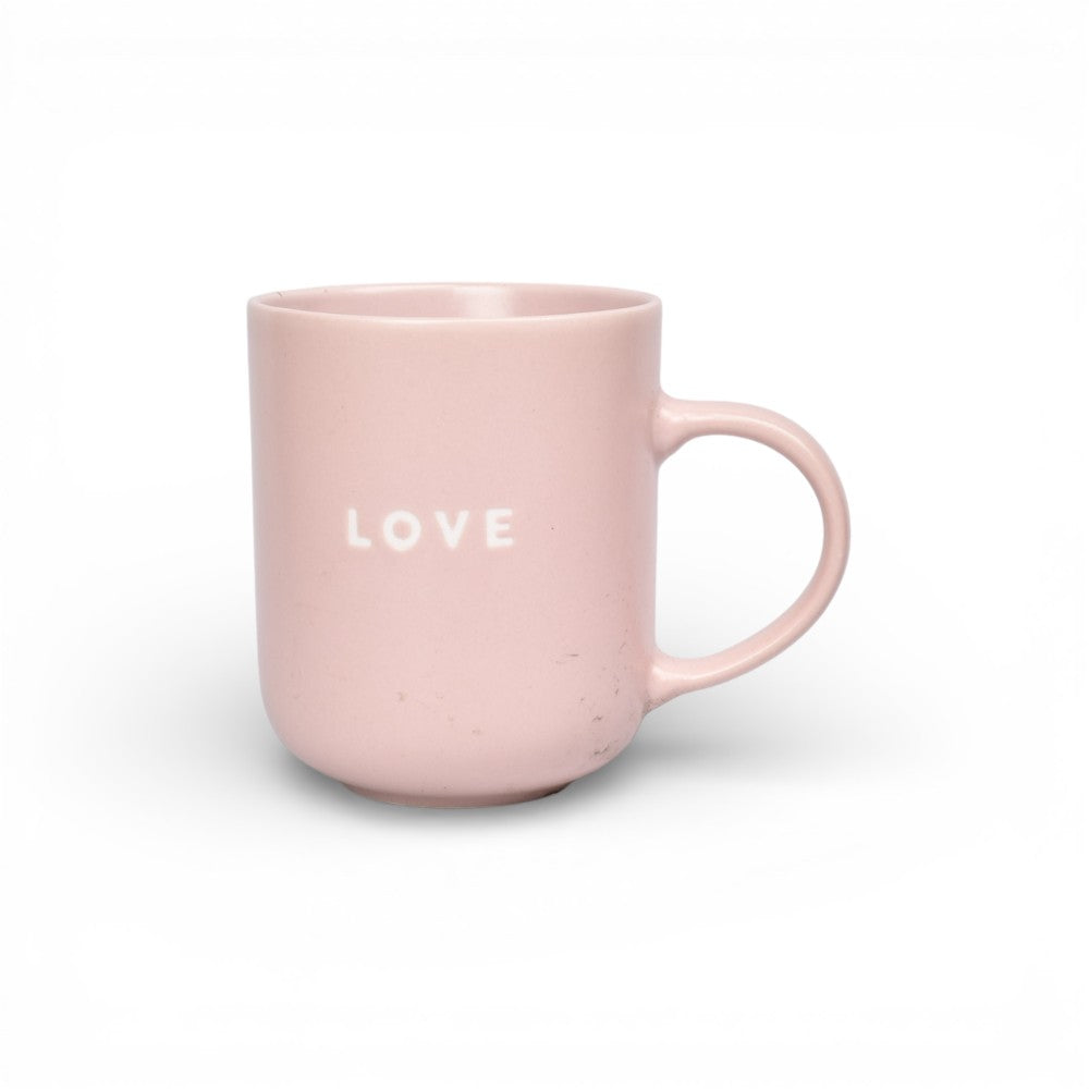 mug pocillo ceramica  colores surtidos 320ml dim:  8x8x9