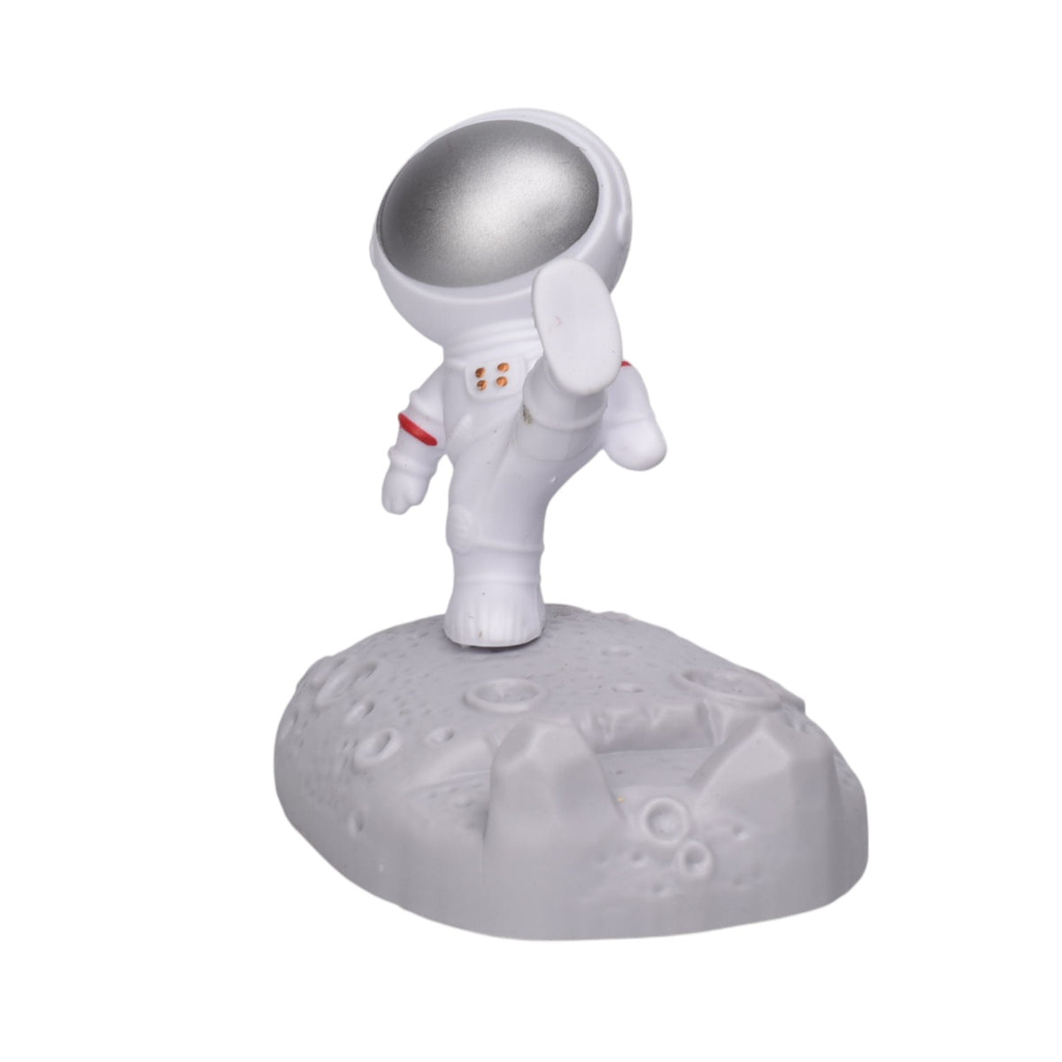 soporte base celular dim:11*8*11