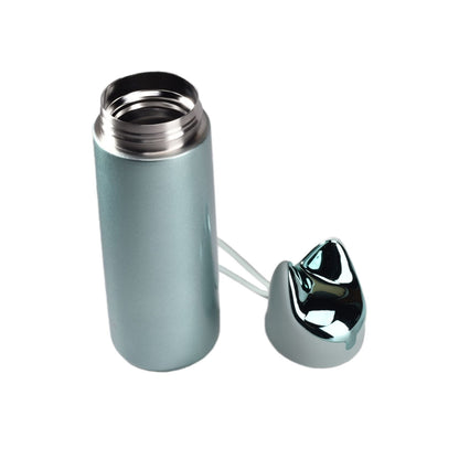 TERMO METALICO 350ML