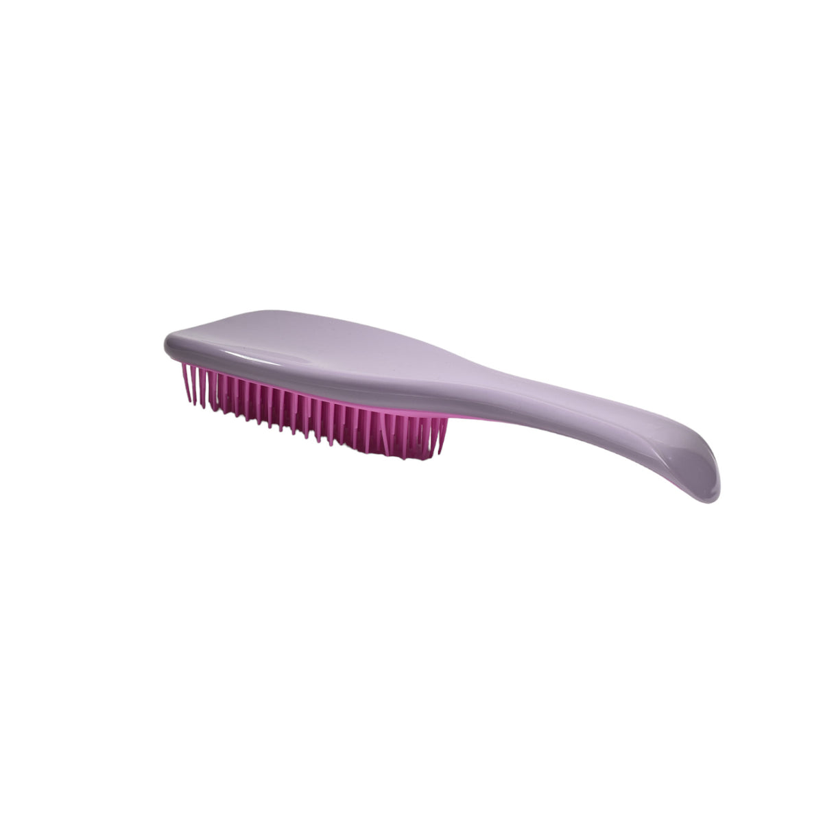 cepillo  de cabello belleza dim: 21,5*6,5*3