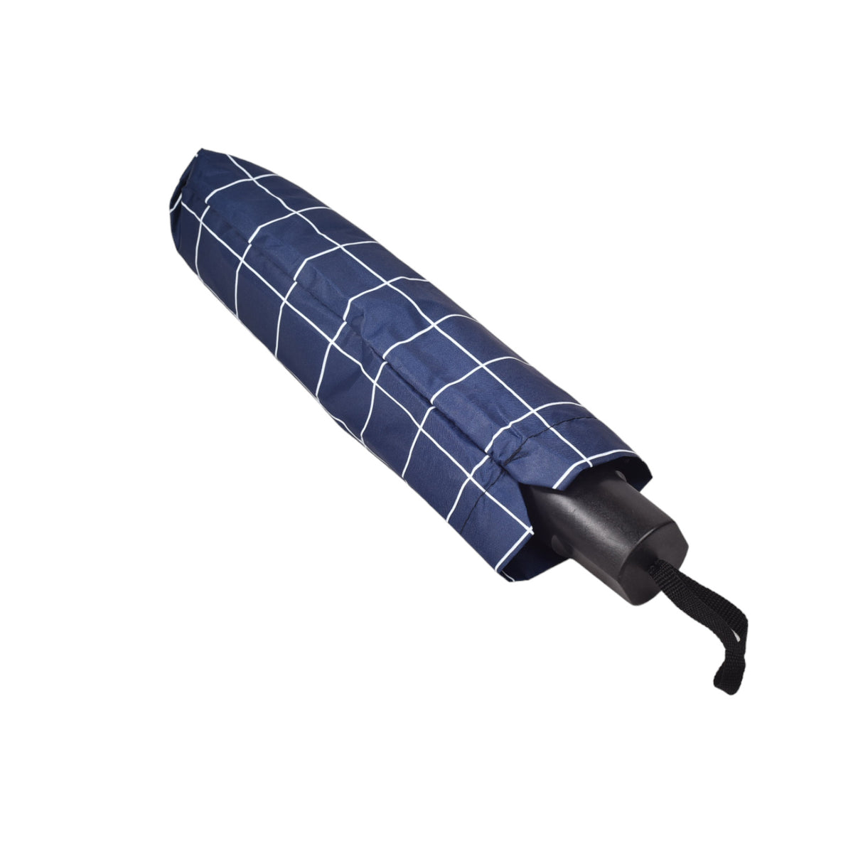 sombrilla manual varilla metalica con filtro uv