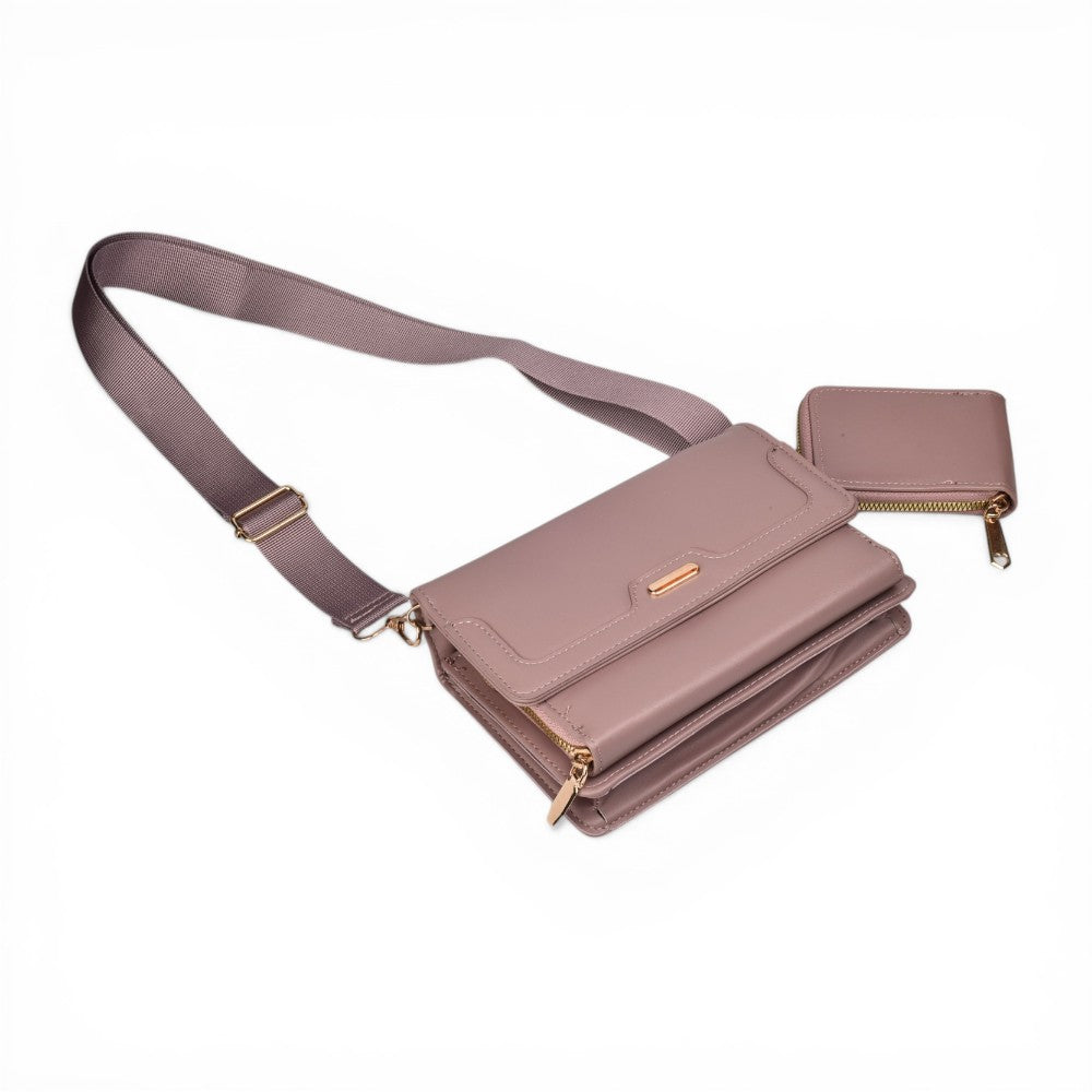 bolso para dama sintetico diferentes colores dim: 20x13x6