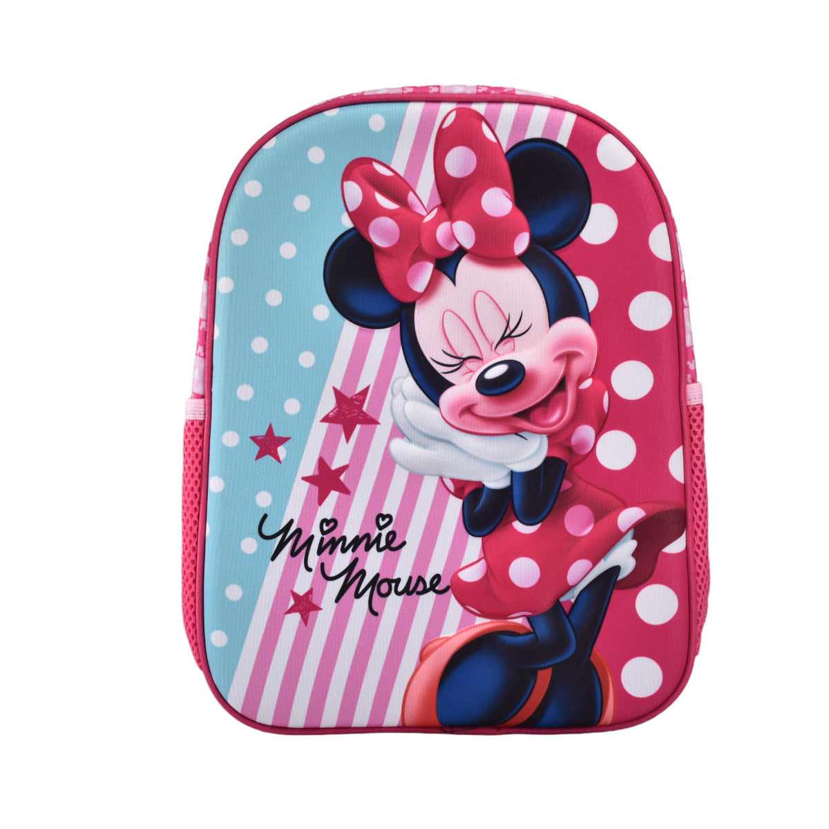morral 3d 12 dim-25.5*11*31cm