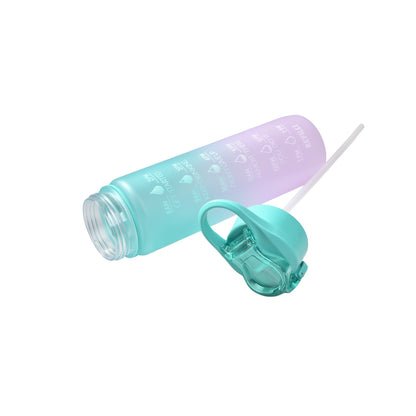 BOTELLA DE AGUA 1000ML